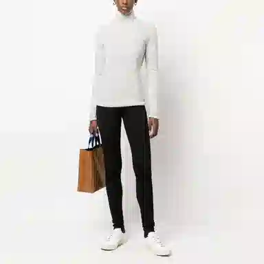 JIL SANDER FW22