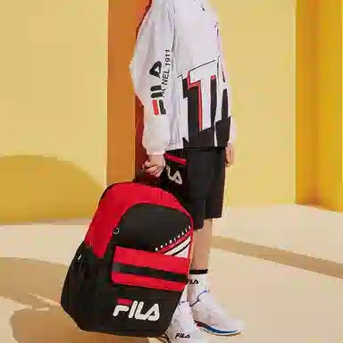 FILA