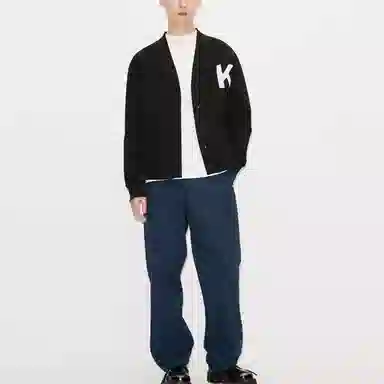 KENZO SS23