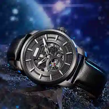 GEYAG-MAX G08230GWGK