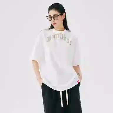 ROCAWEAR T