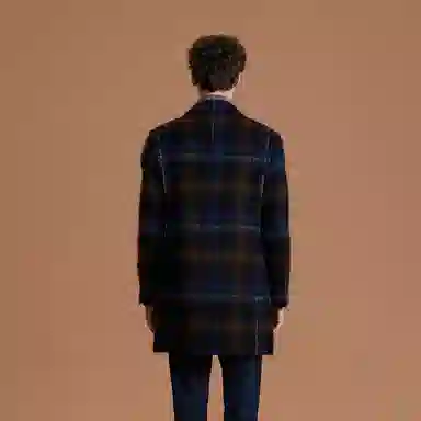 LIUJO UOMO FW21