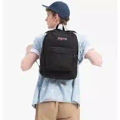JanSport