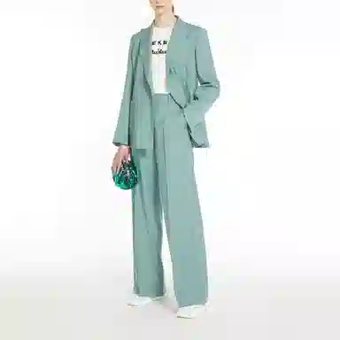 WEEKEND MaxMara Talento T