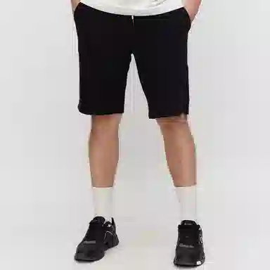 Champion Men's Sport Logo