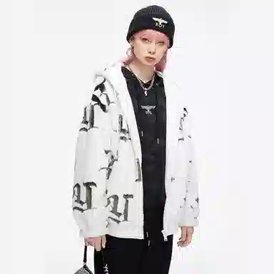Boy London FW21