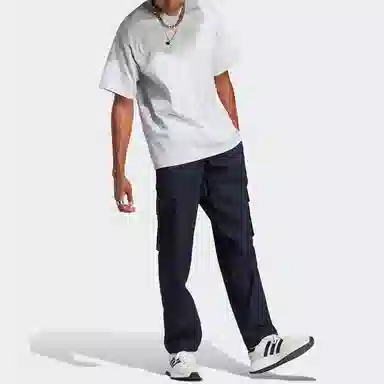 adidas originals Adicolor Contempo Tee LogoT