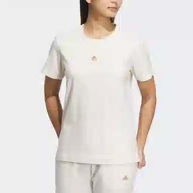 adidas Badge Of Sport Tee LogoT