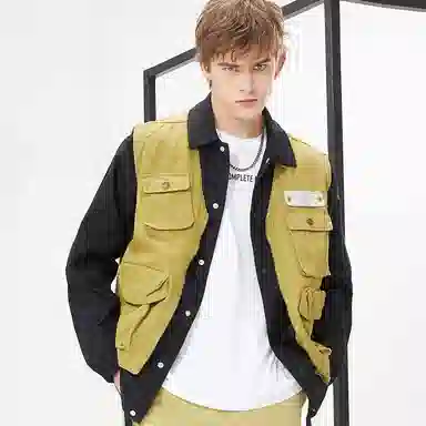 Dickies