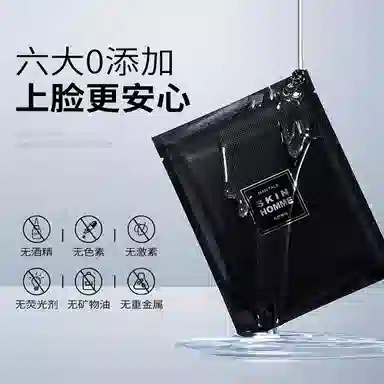 10*5