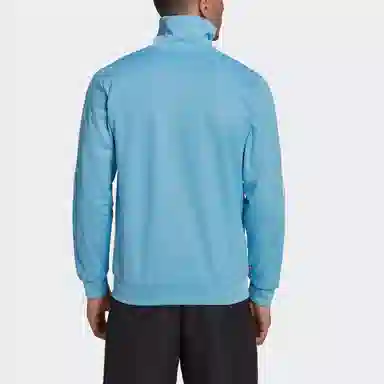 adidas Originals Fb Nations Tt