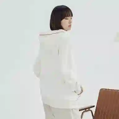 New Balance CNY Logo