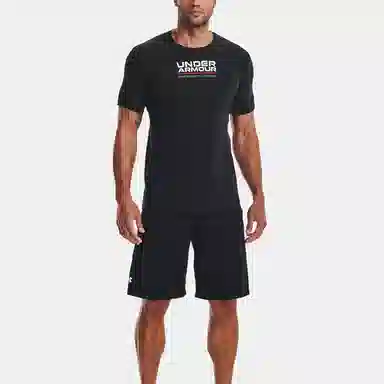 Under Armour T
