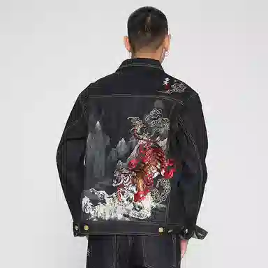oniarai SS22