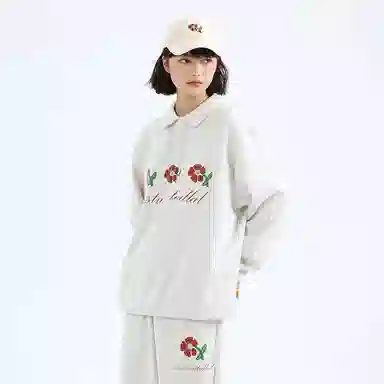 MostwantedLab Polo