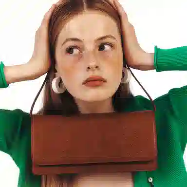 FIND KAPOOR Patti 26