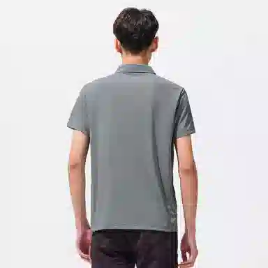LogoPolo