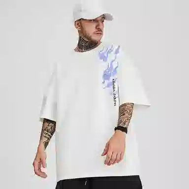 Kimura Sansha x Red Lotus Dream