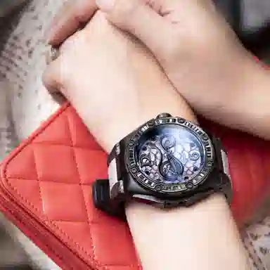 NSQUARE 100 L0471-N11.14