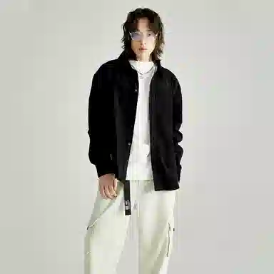 PJ's Vigor