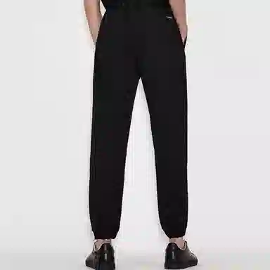 ARMANI EXCHANGE FW22