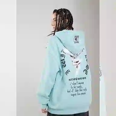 ROCAWEAR