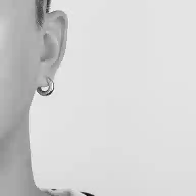 JANENG 925