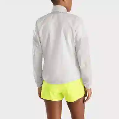 Arcteryx Norvan Windshell Jacket W Logo