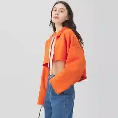 MOUSSY
