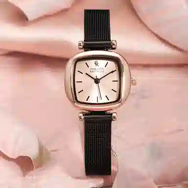 CHARLOTTE RAFFAELLI CRS21001CRS21001