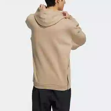 adidas originals Essential Hoody