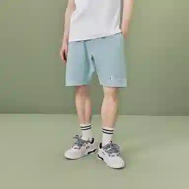 Champion Reverse Weave LogoC