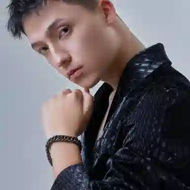 LEstate Felice F LF in