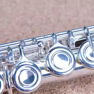 YAMAHA C YFL222YFLS2