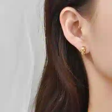 L'Estate Felice L LF