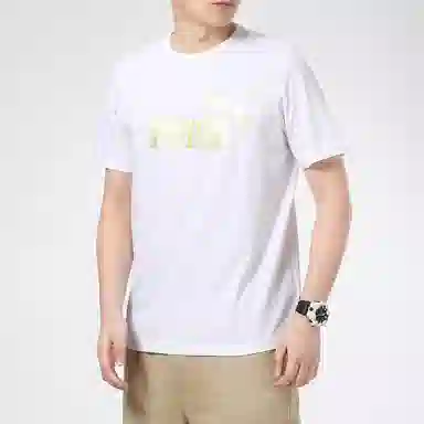 PUMA Logo T