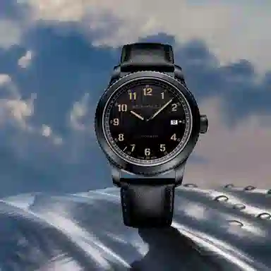 Sea-Gull 50 819.23.6081H