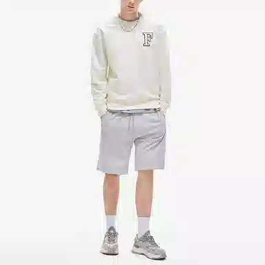 FILA Logo