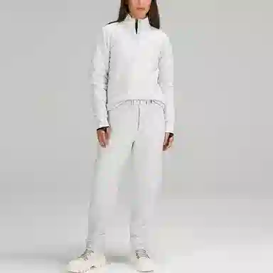 lululemon Glyde Dynamic Movement