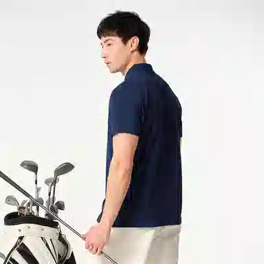 LogoPolo