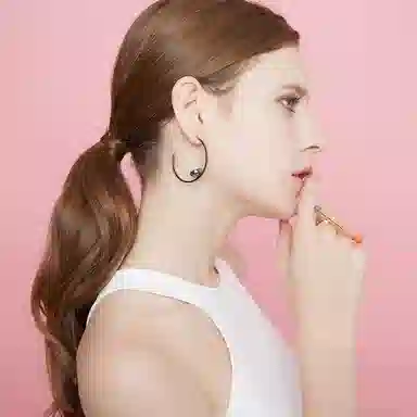 Glam Ever