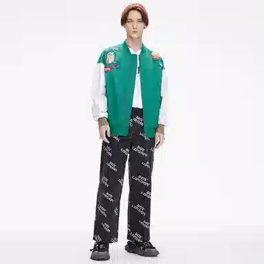 Boy London FW21