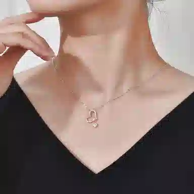 DaisyFellowes DF 925