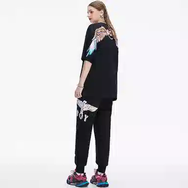 Boy London T