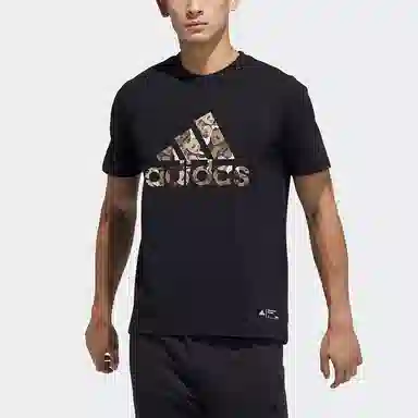 adidas T