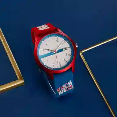 ARMANI EXCHANGE AX2409