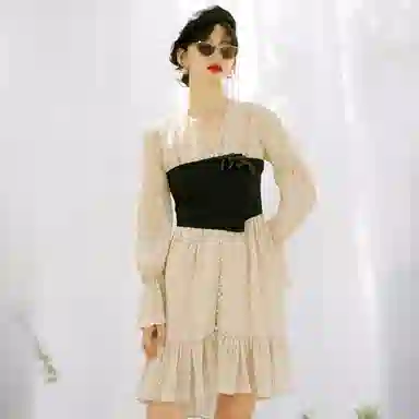 Even Vintage A