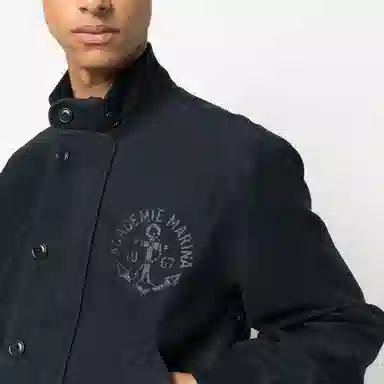 Polo Ralph Lauren FW23 Logo