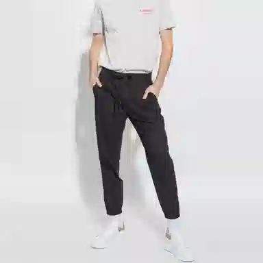 VERSACE JEANS COUTURE SS22