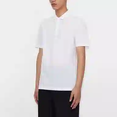 EMPORIO ARMANI Polo